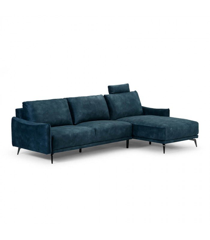 Textured Velvet Teal