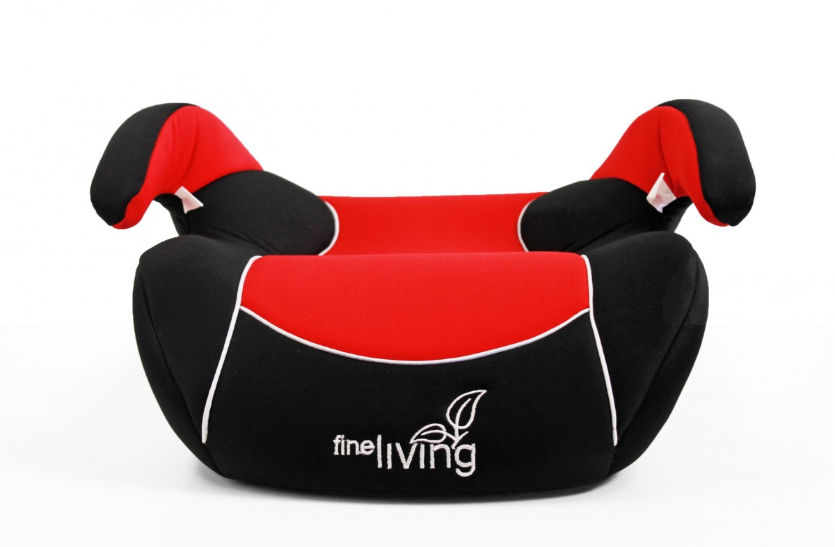 Baby Booster Car Seat