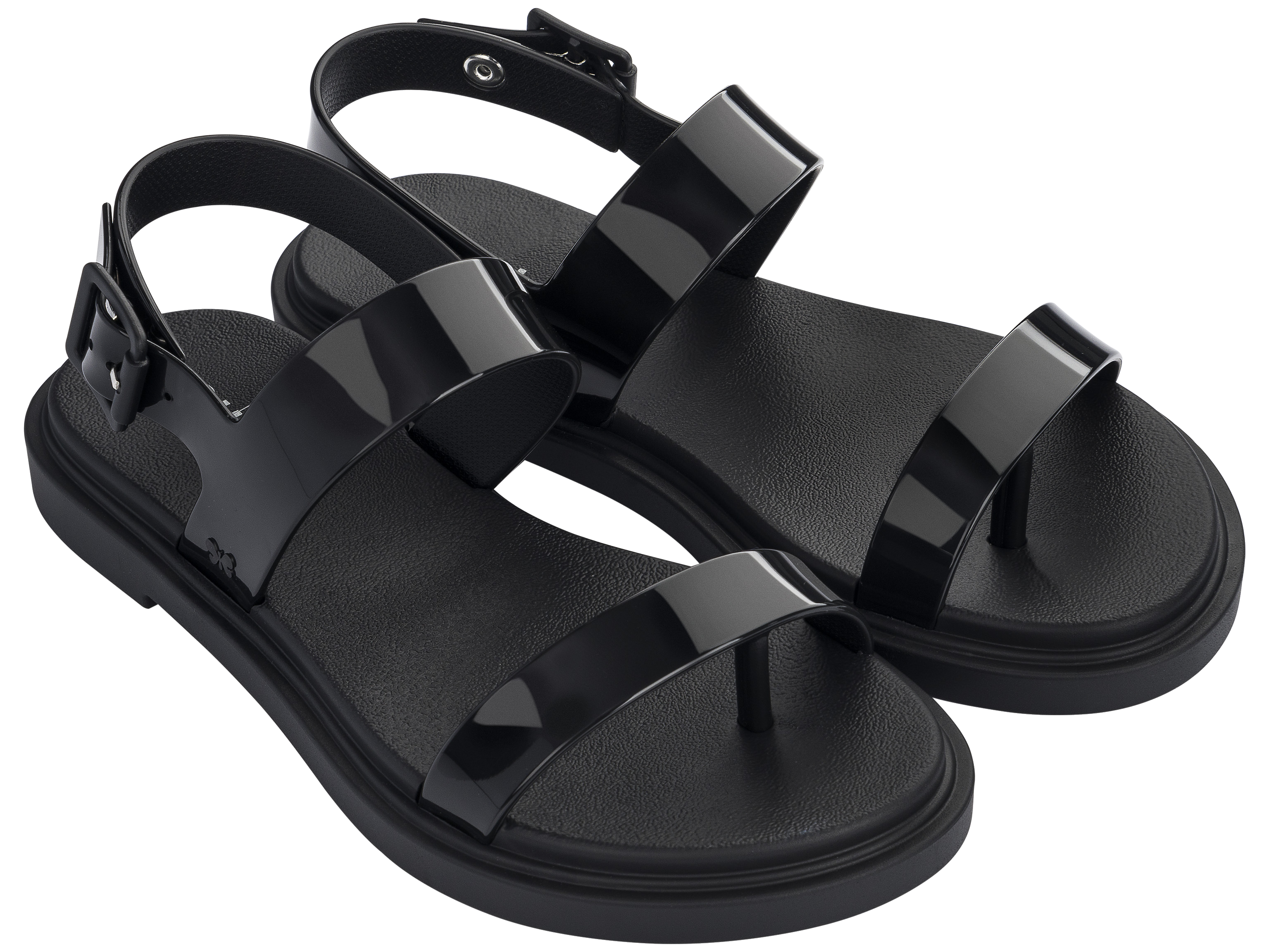 Ladies Sand Fem Sandals