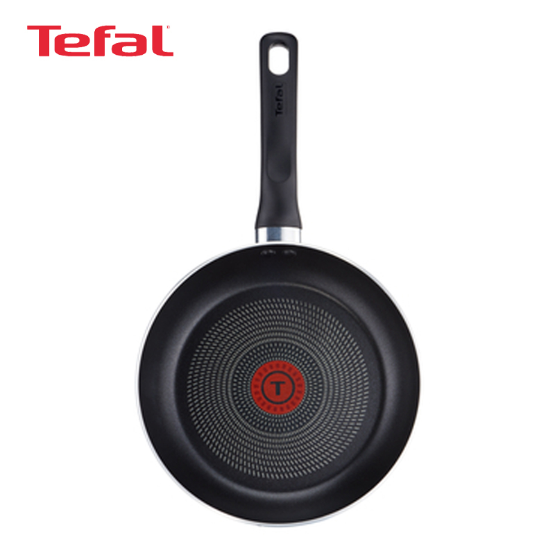24 or 28cm Super Cook Frying Pan
