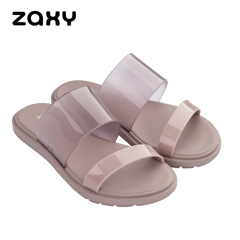 Ladies Pulse Slide Fem Sandals