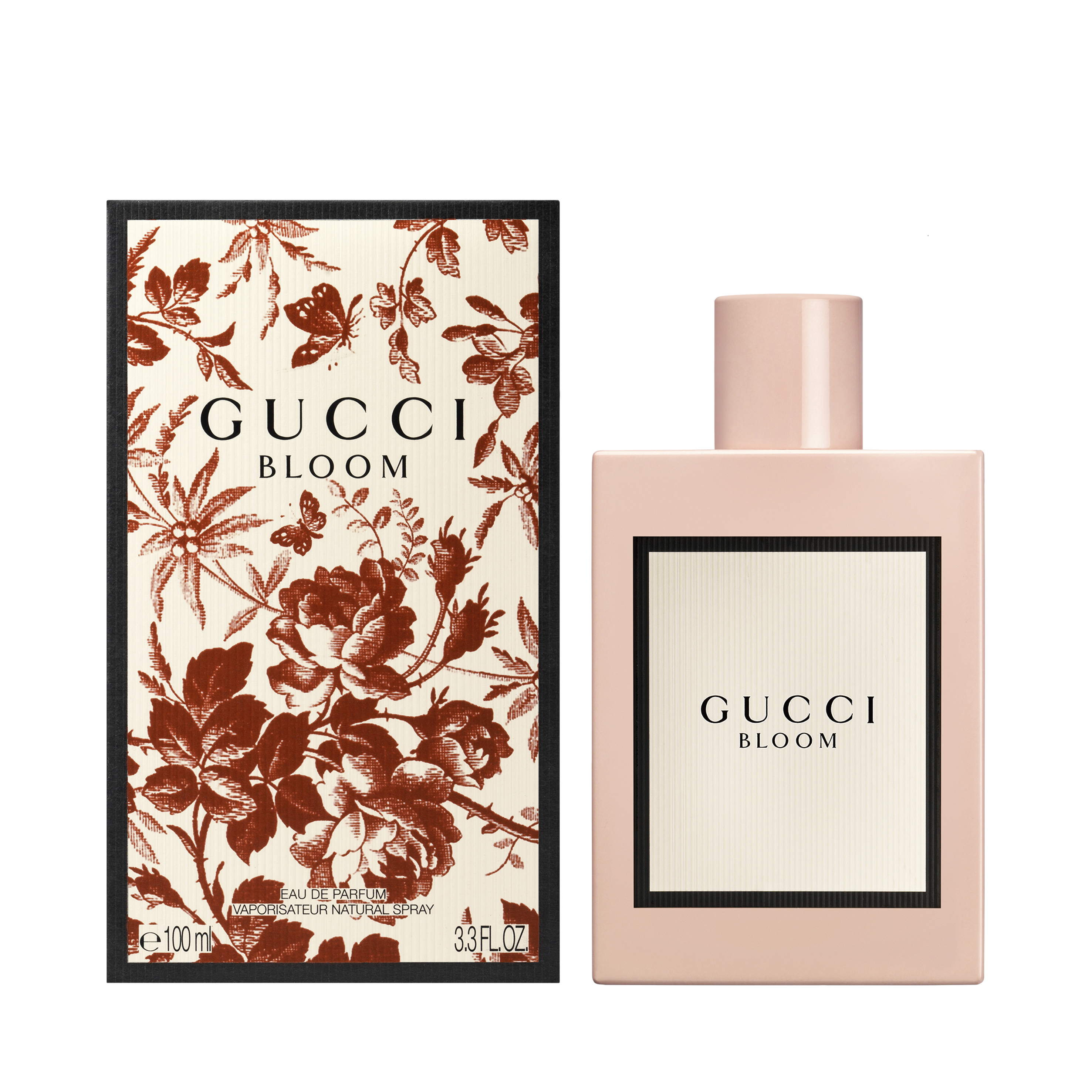 Product media
