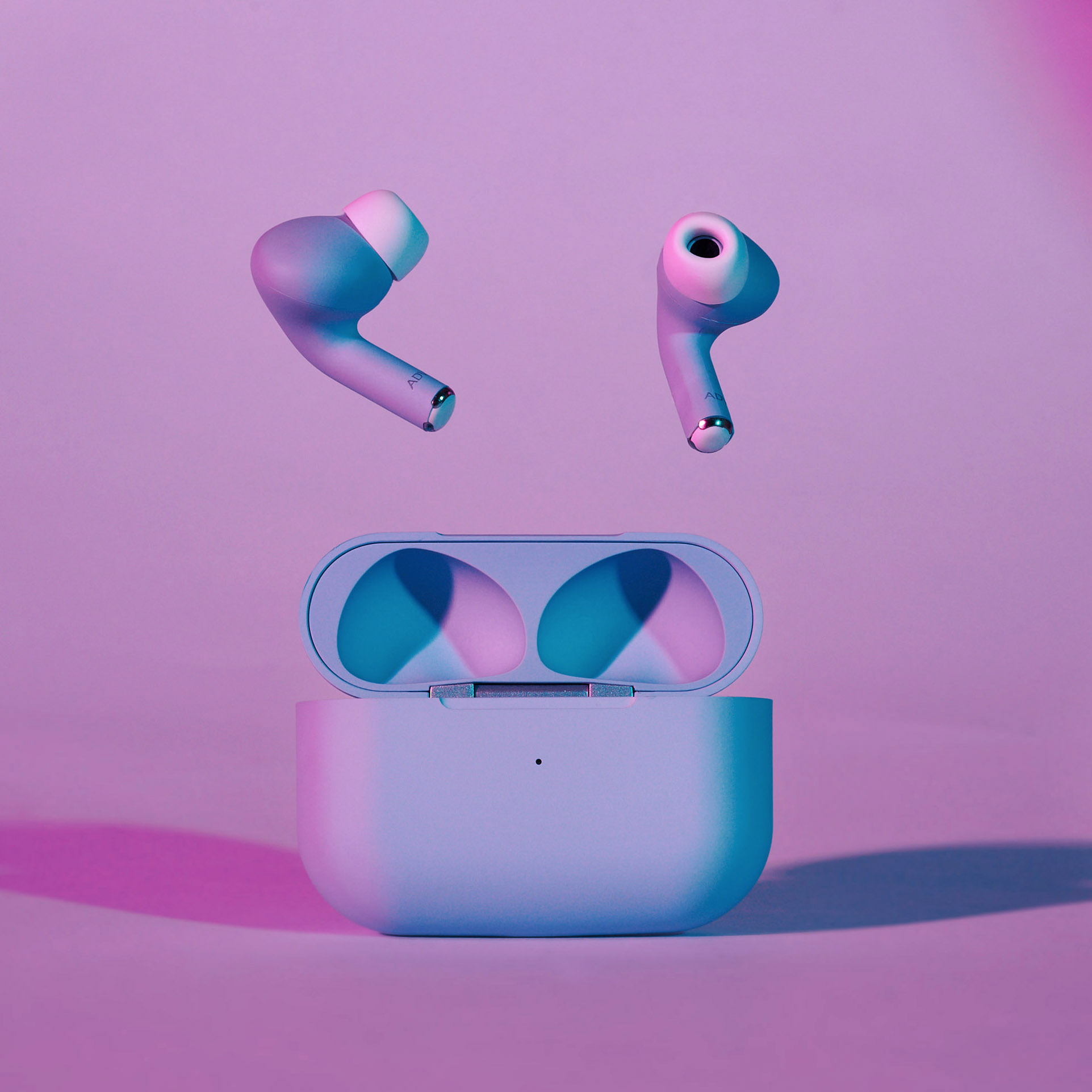 TWS V5.0 InPods 13 Pro