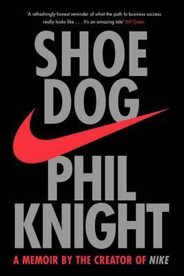 Product media