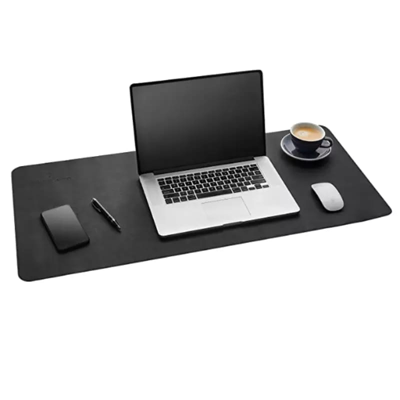 Only Mousepad included