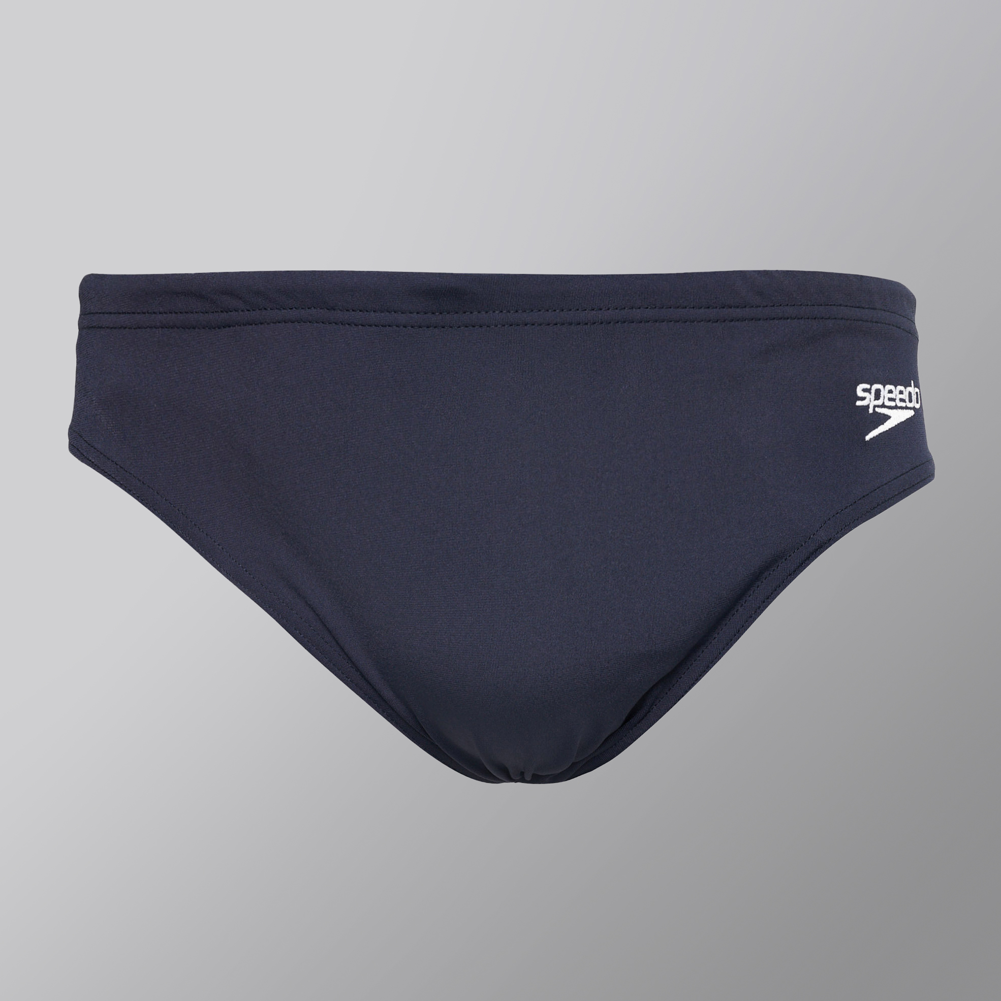 Men's Endurance 6.5cm Brief