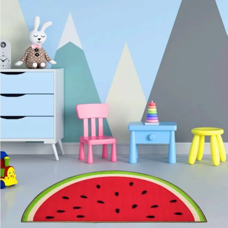 Melon