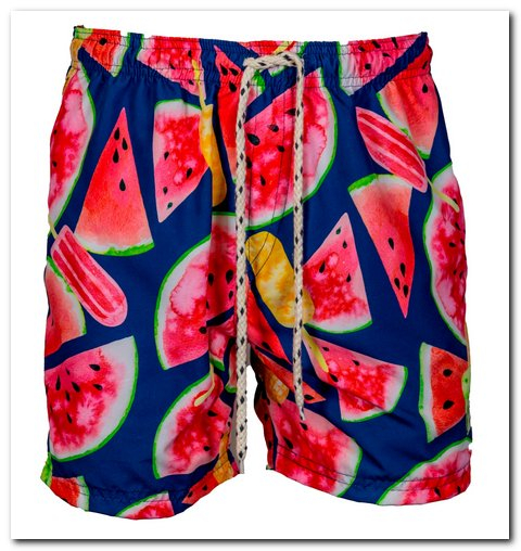 Melony