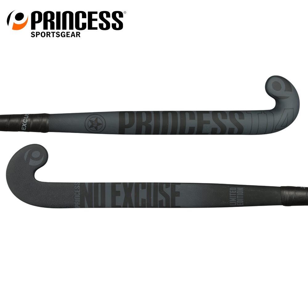 Limited Edition SG2 Senior Hockey Stick