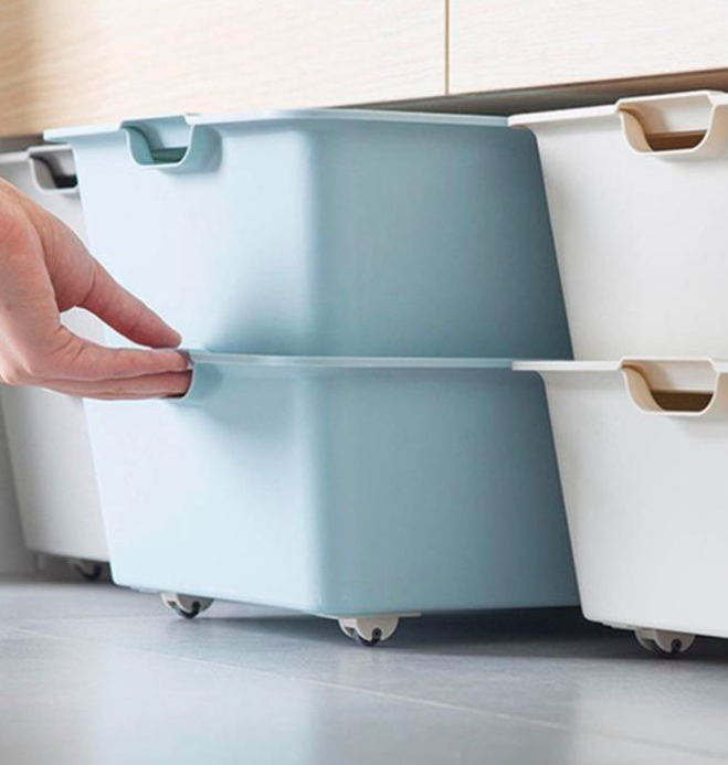 For reference purposes only - not actual product