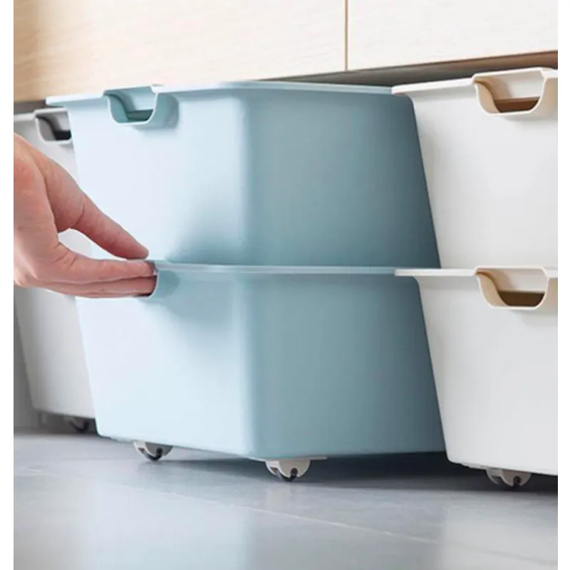 For reference purposes only - not actual product