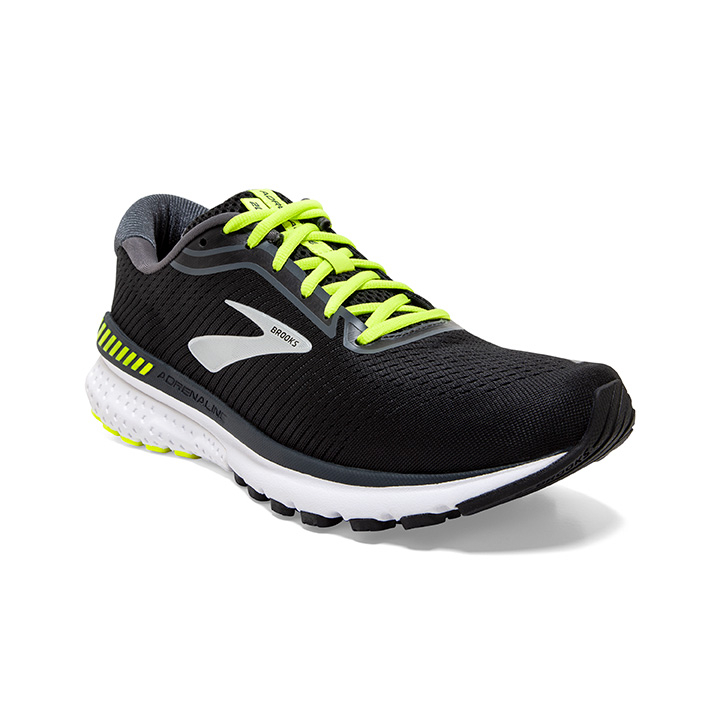 Men's Adrenaline GTS 20 Running Shoes
