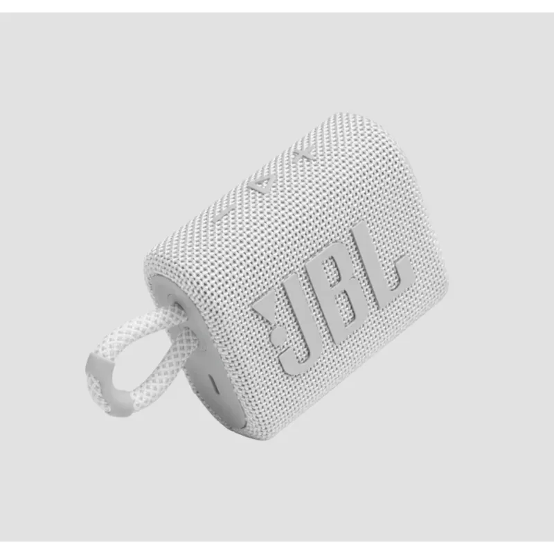 Product media