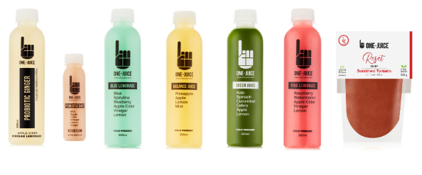 Product media