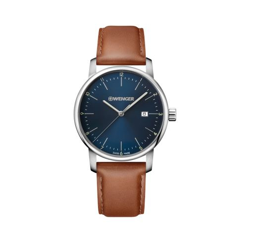 Tan (01.1741.111)