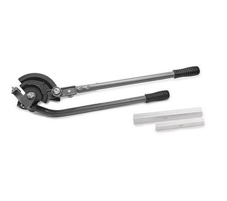 Product media