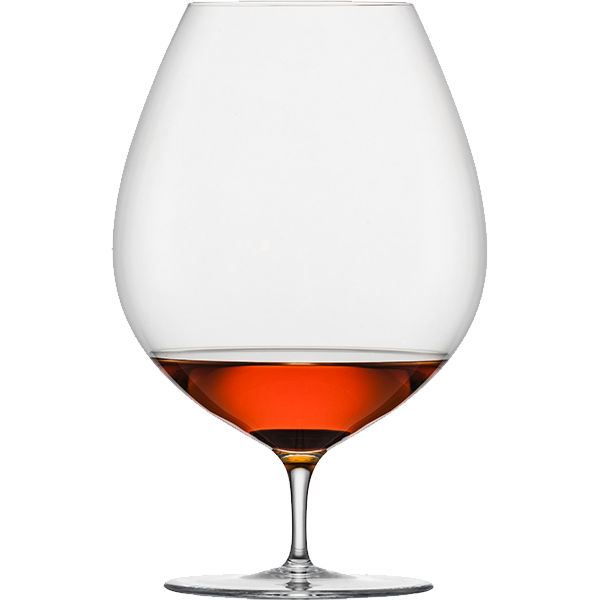 Brandy