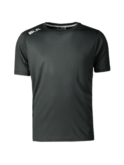 Gunmetal