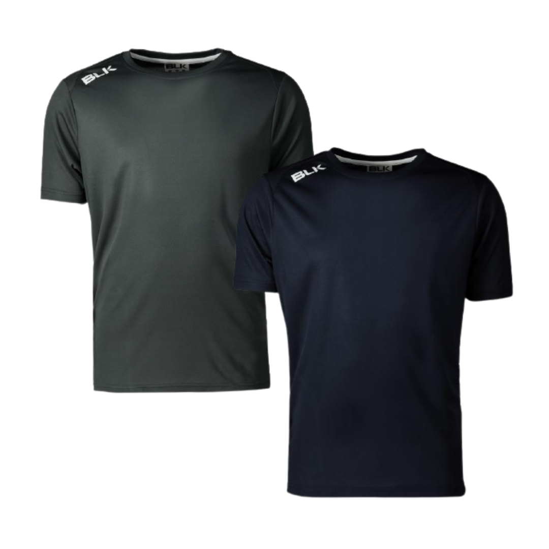 Men's Tek VII Training Tee