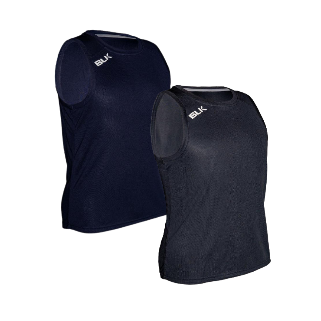 Men's Tek Sleeveless Training Singlet