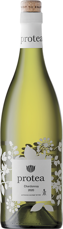 Chardonnay 2020