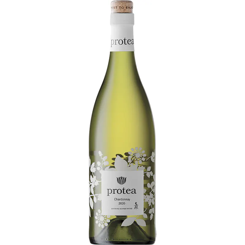 Chardonnay 2020