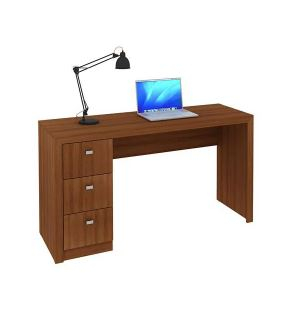 Reversable Work Desk