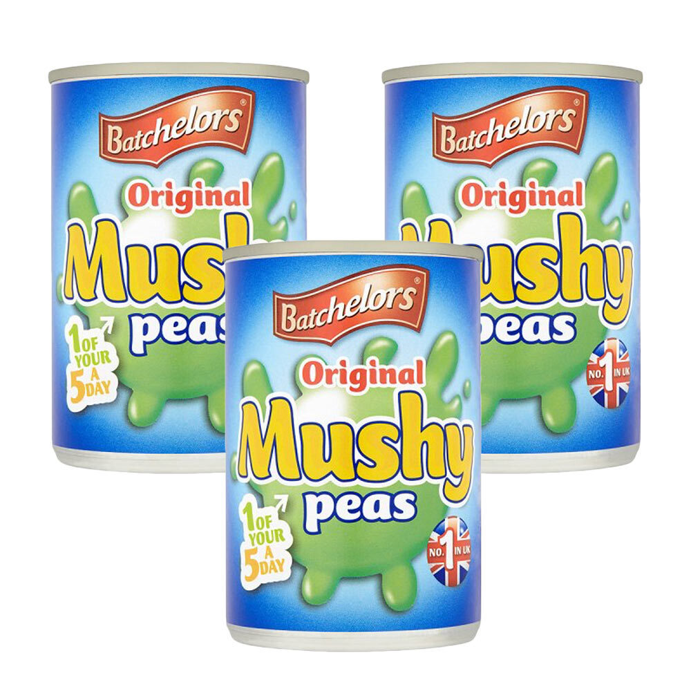 Product media