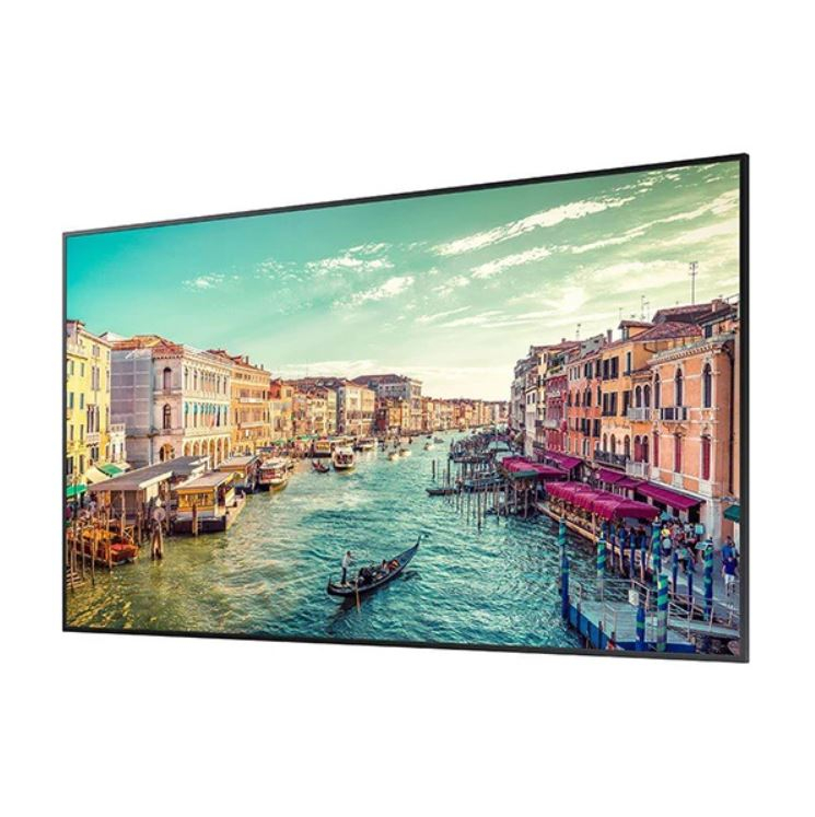 32’’ FHD LFD Digital Signage Display (Model: 32B4E30T)