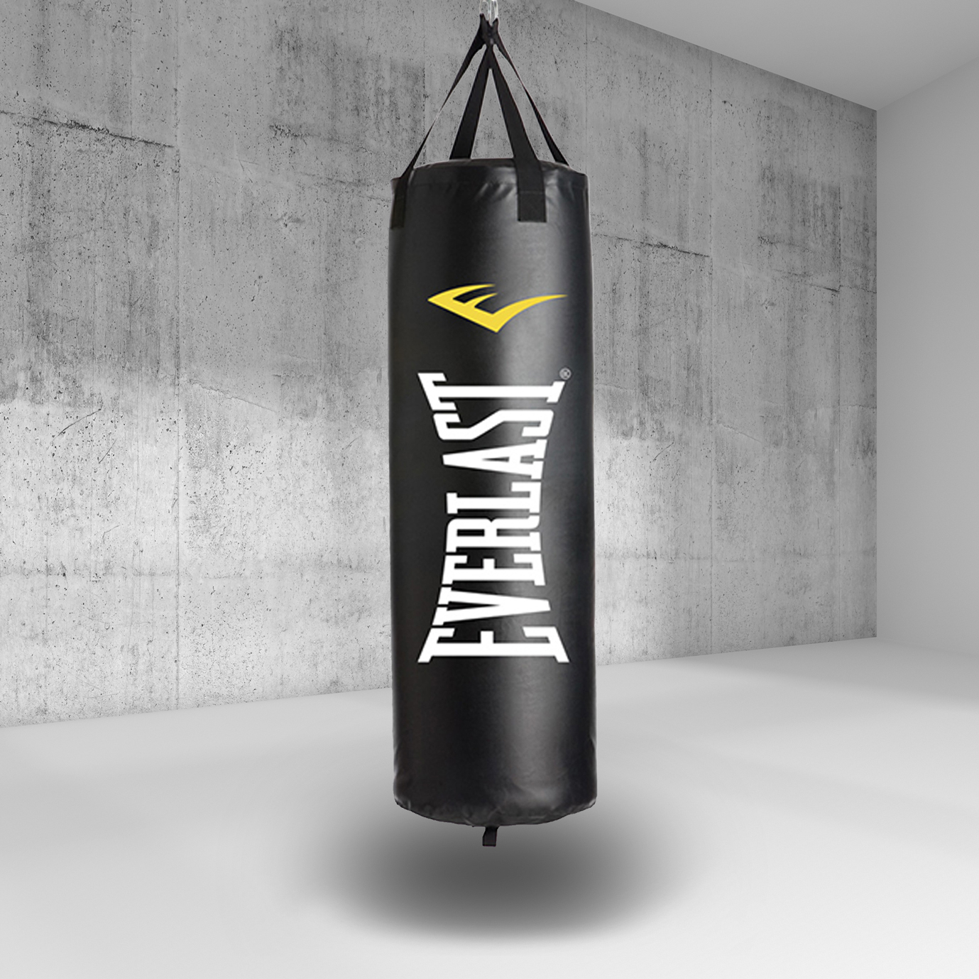 Premium Nevatear Boxing Bag