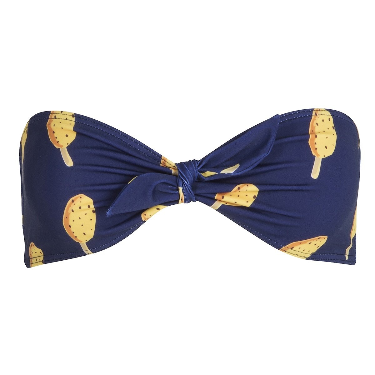 Navy Lollies