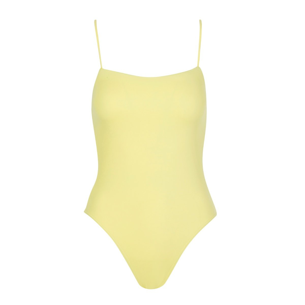 Lemonade