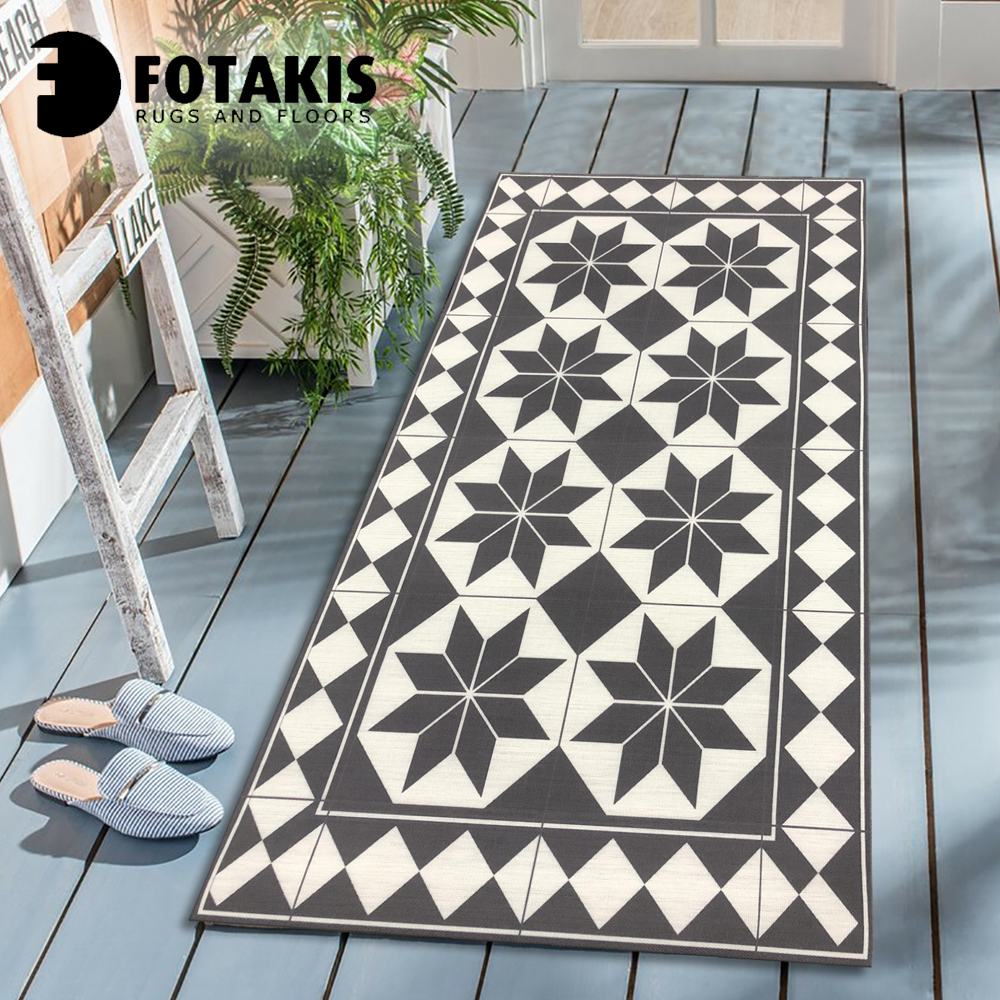 Modas Vinyl Flooring