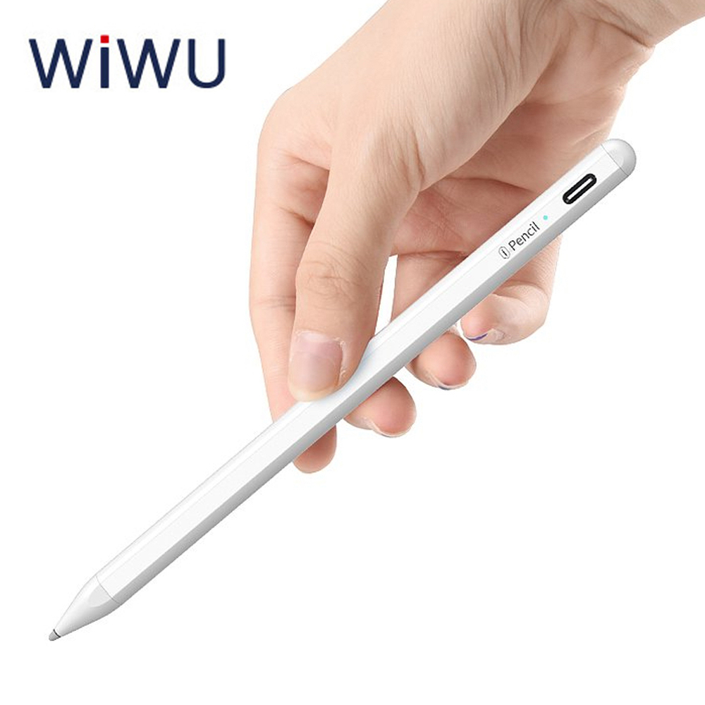 Pencil X Drawing Stylus for iPad
