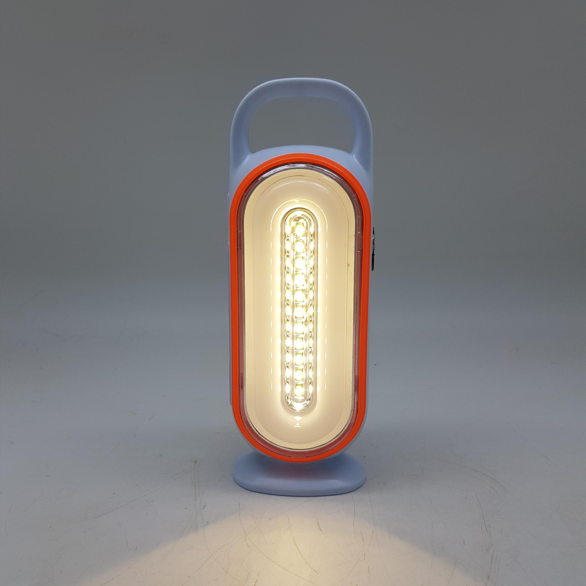 LED Emergency Light