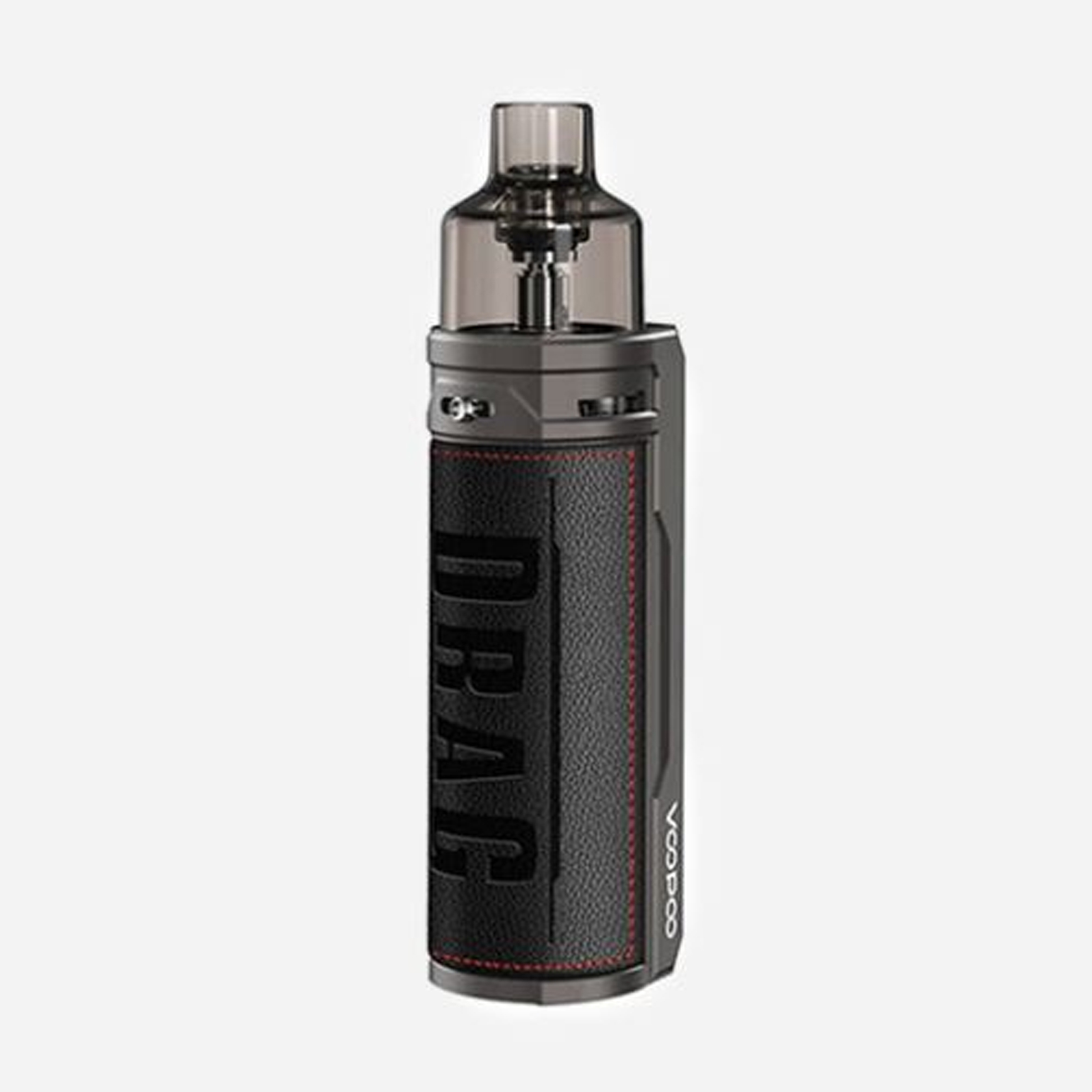 Drag S Mod Pod Vape