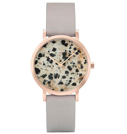 Ladies La Roche Petite 33mm Watch