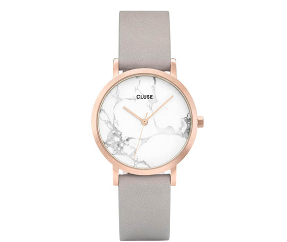 Real Marble (CL40103)