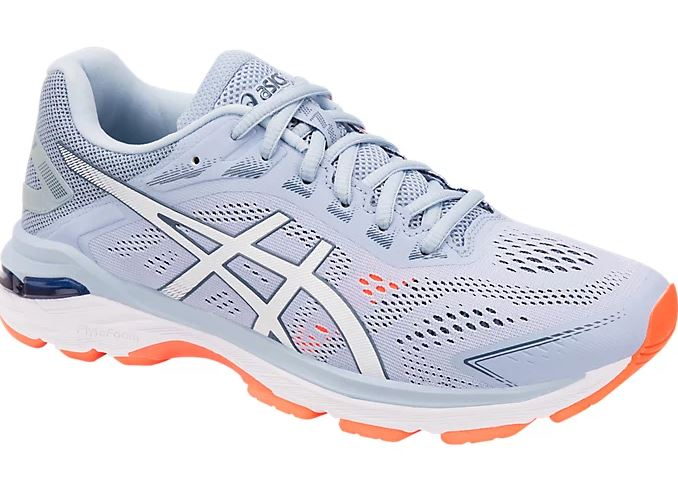 Ladies GT-2000 7 Running Shoes