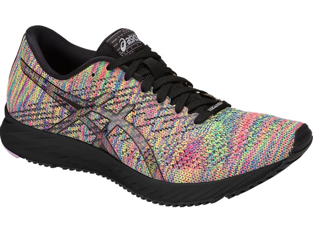 Ladies Gel-DS Trainer 24 Shoes
