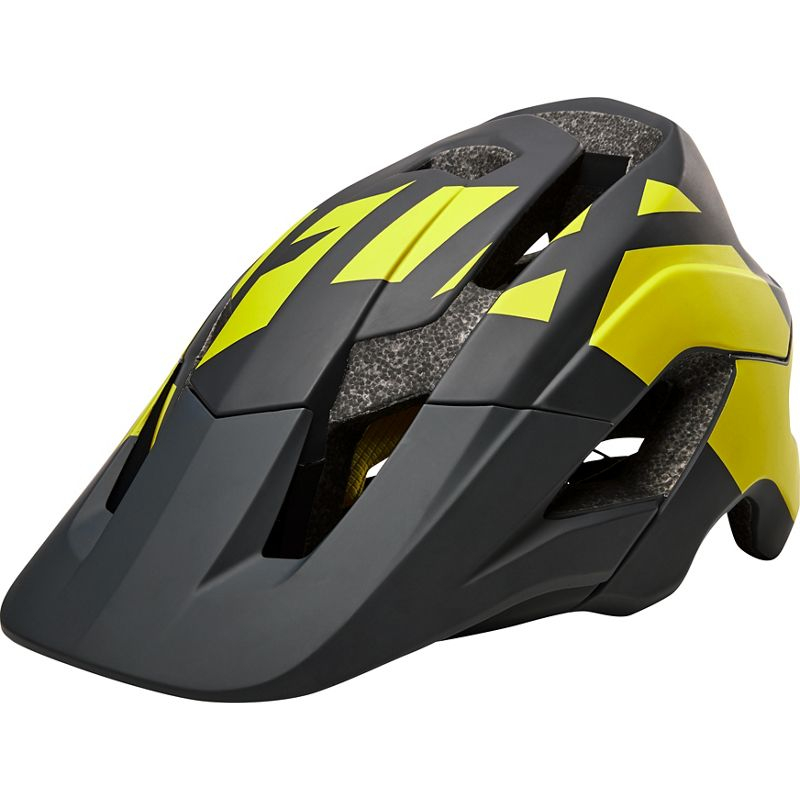 Metah Thresh MTB/Cycling Helmet