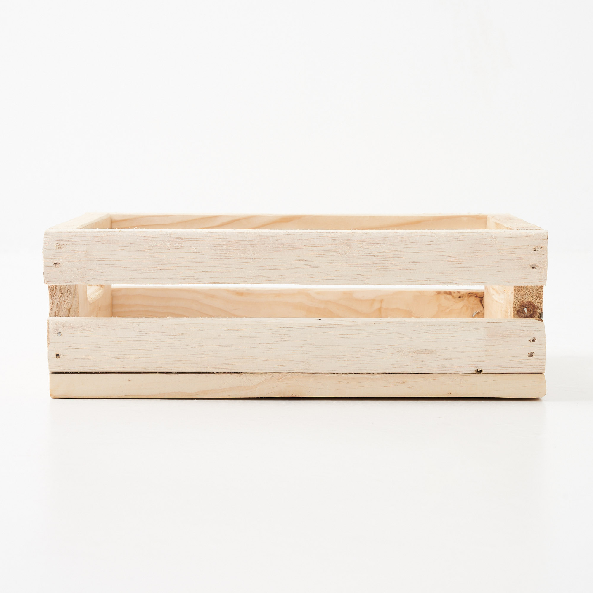 Crate 1