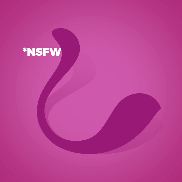 Phoenix Neo Interactive App Controlled Bullet Vibrator