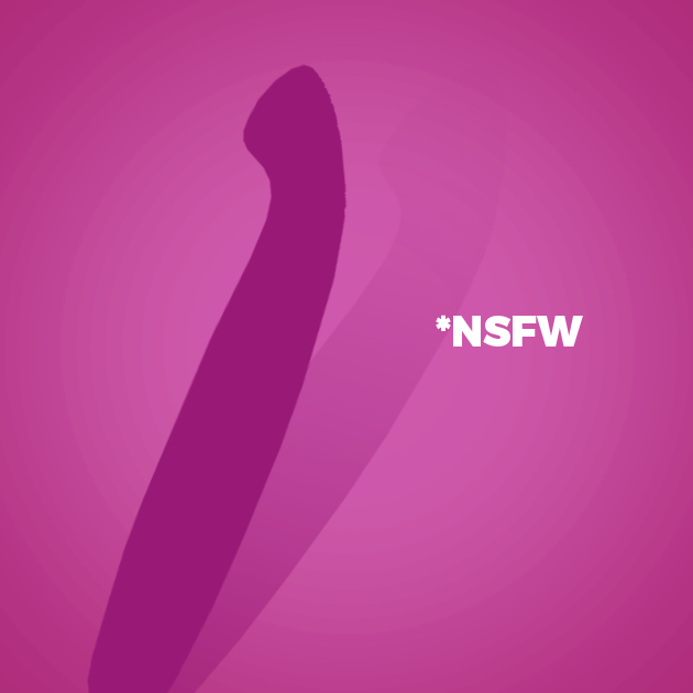 Sara Mini Wand Massager