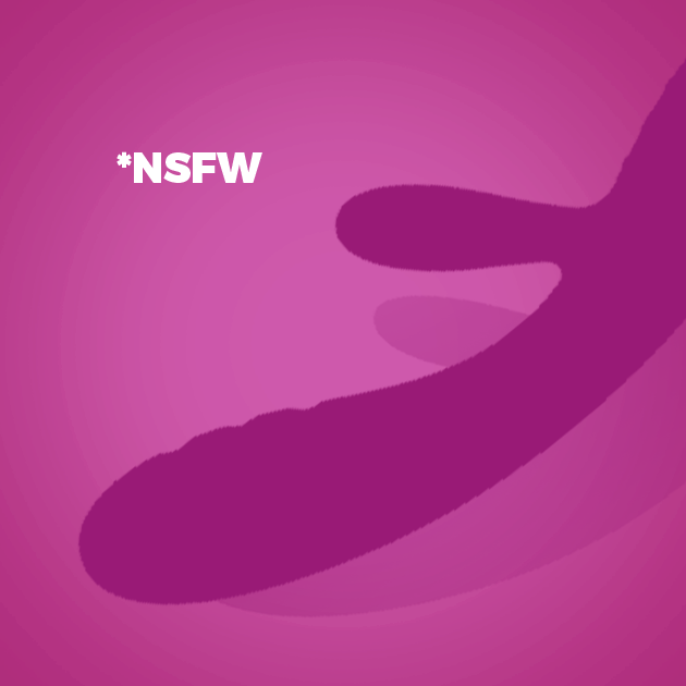 Barbara Ultra Soft Vibrator