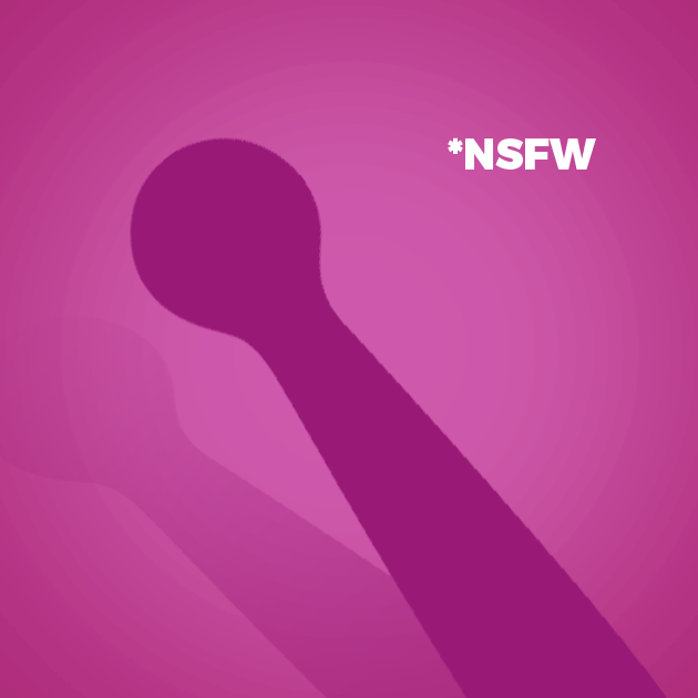 Mini Emma Wand Vibrator