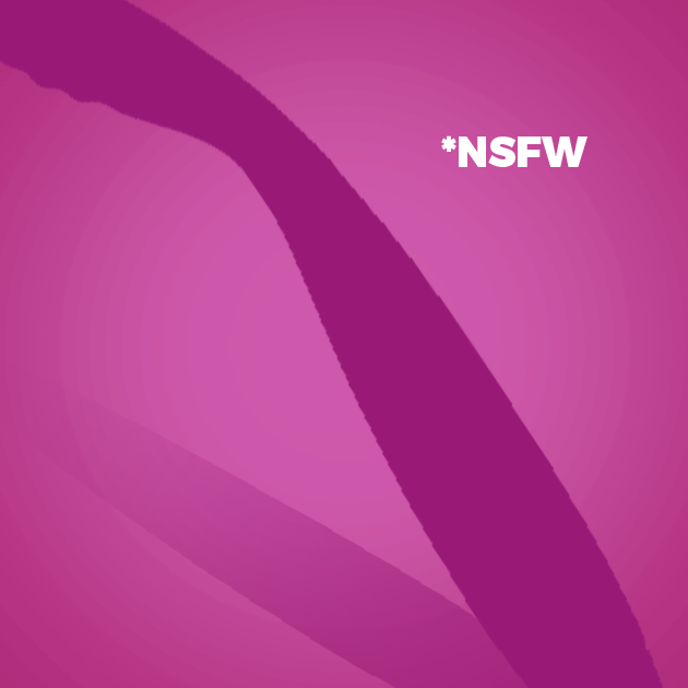 Cici Flexible Head Vibrator