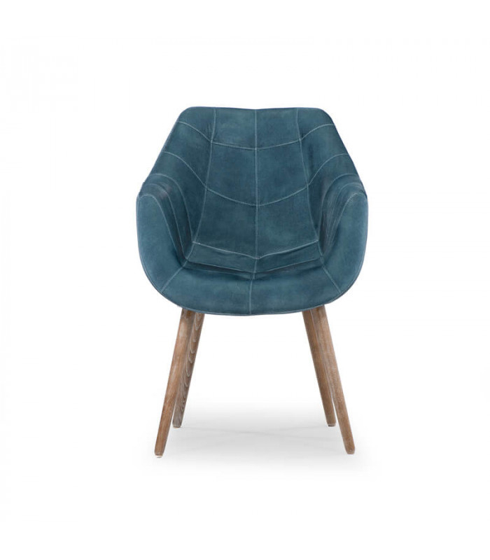 Dark Teal