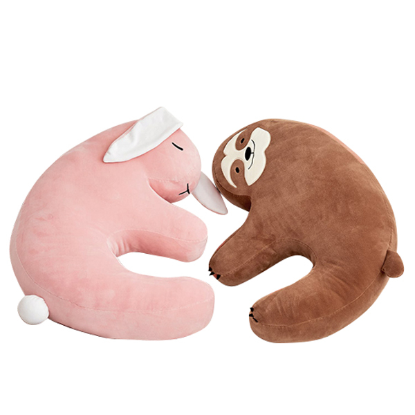 Kids Plush Toy