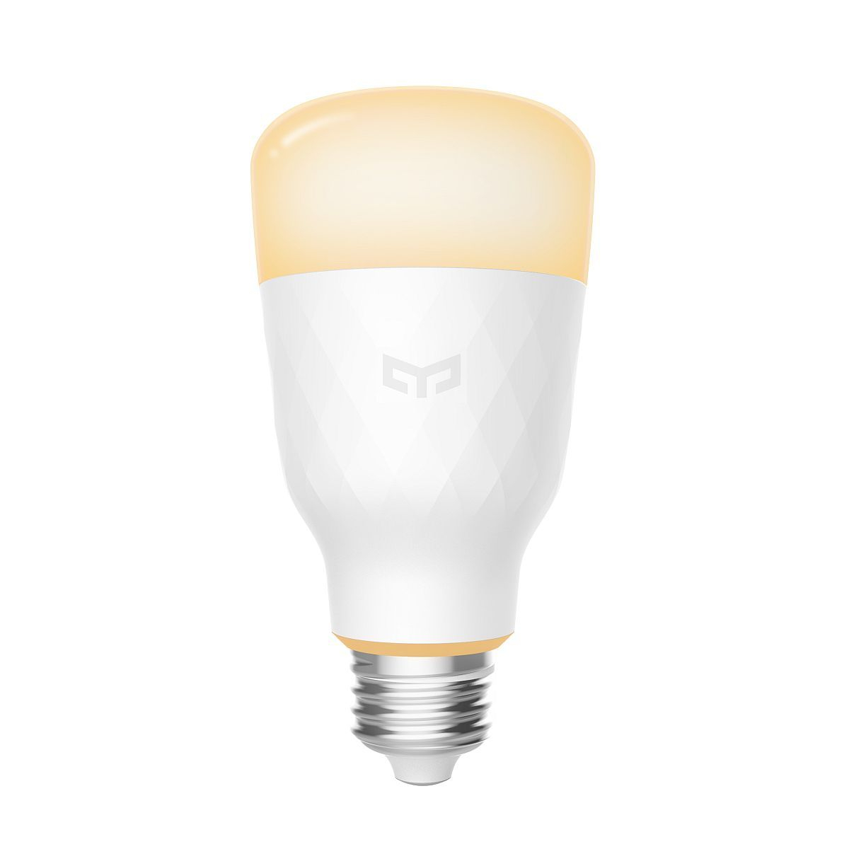 White/Yellow